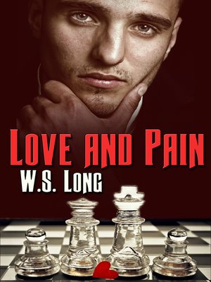 cover image of Love and Pain